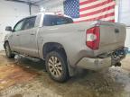 2014 Toyota Tundra Limited