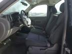 2012 Chevrolet Silverado C1500