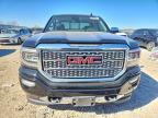 2017 GMC Sierra K1500 Denali