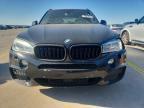 2016 BMW X5 Xdrive50i