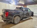 2025 GMC Sierra K1500 Denali Ultimate