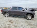 2016 GMC Sierra K1500 SLE