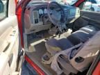 2005 Dodge Ram 2500 st
