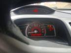 2009 Honda Civic si