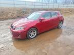 2013 Lexus Ct 200