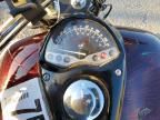 2004 Honda VTX1300 C