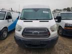 2016 Ford Transit T-150