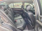 2012 Infiniti G37 Base
