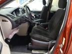 2012 Dodge Grand Caravan se