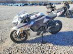 2026 Honda CBR1000 RR