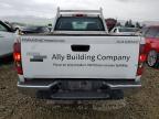 2006 Chevrolet Colorado