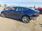 2015 Tesla Model s 85D
