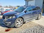2017 Chevrolet Traverse Premier