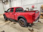 2007 Dodge RAM 1500 ST