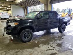 2021 Toyota Tacoma SR5 V6 for sale in Hampton, VA