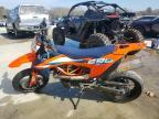 2024 KTM 690 SMC R