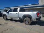 2023 GMC Sierra K3500