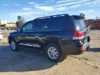 2018 Toyota Land Cruiser