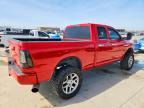 2012 Dodge RAM 1500 ST
