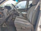 2002 Dodge RAM 1500