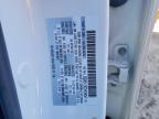 2025 Mazda Cx-90 Select