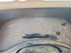 2006 GMC New Sierra K1500