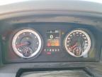 2013 Dodge RAM 1500 ST