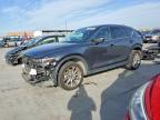 2021 Mazda Cx-5 Grand Touring Reserve