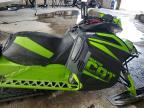 2018 Arctic Cat Wildcat
