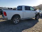 2014 Dodge RAM 1500 SLT