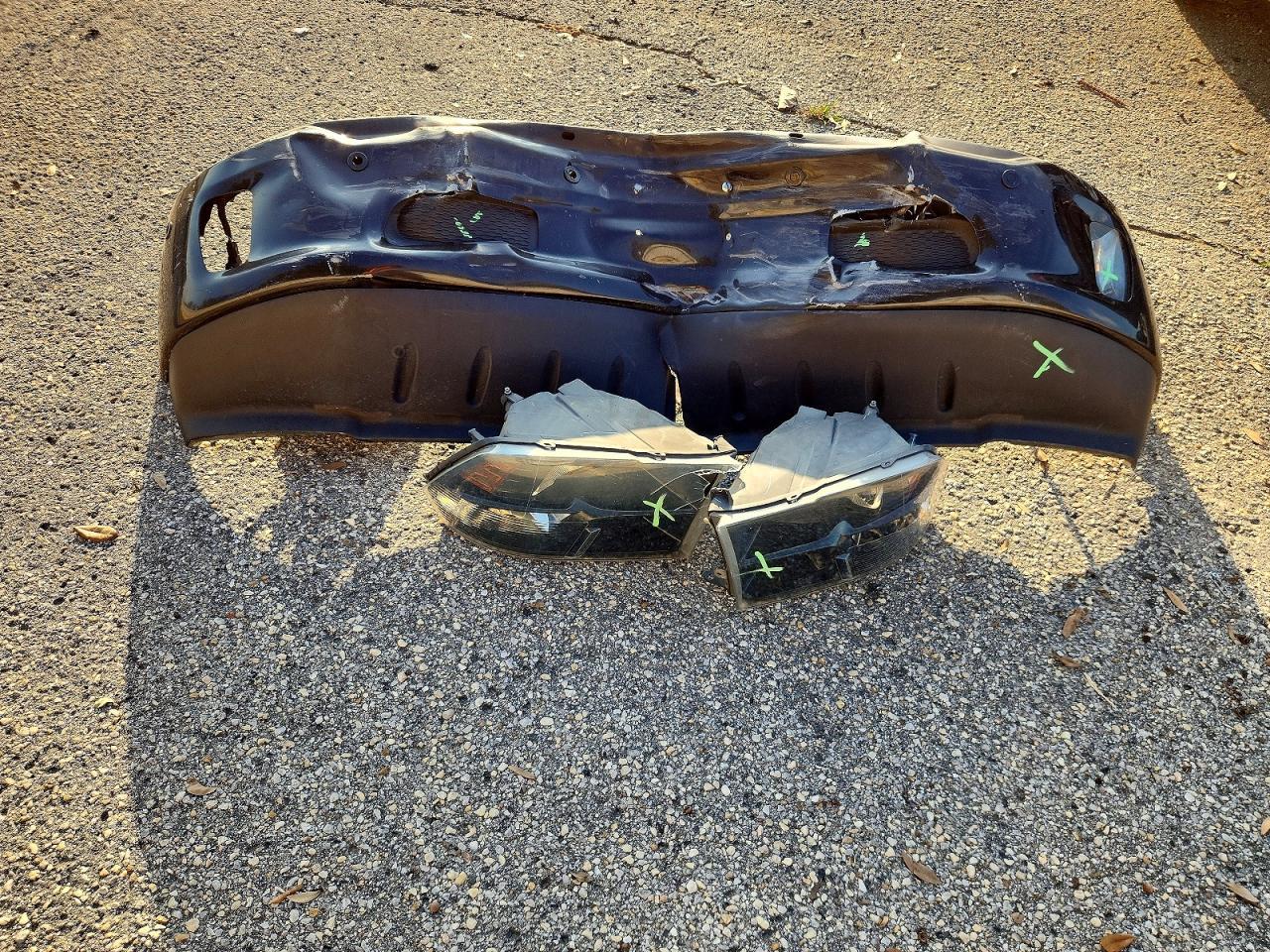 2018 Dodge RAM 1500 SLT