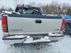 2006 GMC New Sierra K1500