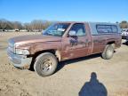 1995 Dodge Ram 2500