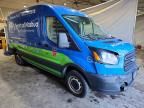 2019 Ford Transit T-250 Delivery Van