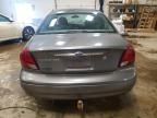 2003 Ford Taurus ses