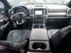 2017 Ford F350 Super Duty