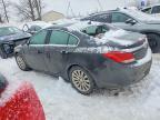 2011 Buick Regal cxl