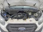 2020 Ford Transit 150 Utility / Service Van