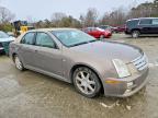2006 Cadillac STS