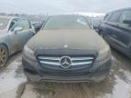 2016 Mercedes-Benz C 300 4matic