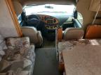 2004 Jayco 2004 Ford E450 RV