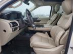 2018 Lincoln Navigator Select