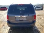 2012 Honda Pilot Touring