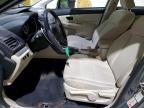 2014 Subaru Impreza