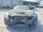 2014 Chevrolet Corvette Stingray Z51 3LT