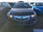 2014 Acura Tsx se