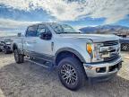 2017 Ford F250 Super Duty