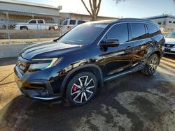 2020 Honda Pilot Touring for sale in Albuquerque, NM