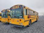 2004 Thomas School Bus