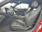 2024 Mercedes-Benz Sl 63 amg